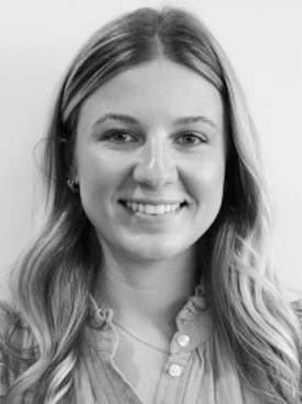 Alycen Ellwanger Alycen Ellwanger